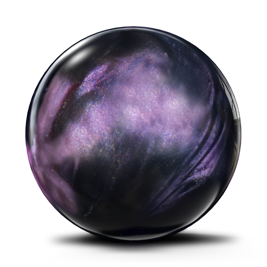 RUBICON UC2_00019.png